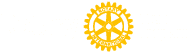 logo_RotaryClub_Trapani_light